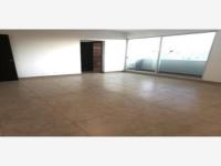 Casa en venta en Sierra Nogal, León, Guanajuato