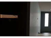 Casa en venta en Desarrollo El Potrero, León, Guanajuato Casa en venta en Desarrollo El Potrero, León, Guanajuato