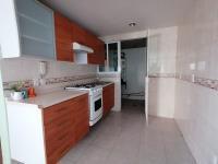 Departamento en venta en Portales Oriente, Benito Juárez, Ciudad de México