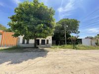 Casa en venta en Canta Rana, Arriaga, Chiapas