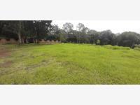 Terreno en venta en San Juan de las Tablas, Nicolás Romero, México
