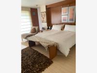 Departamento en venta en Bosques de las Palmas, Huixquilucan, México Departamento en venta en Bosques de las Palmas, Huixquilucan, México