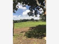 Terreno en venta en San Juan de las Tablas, Nicolás Romero, México