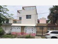 Casa en venta en Las Hortalizas, Veracruz, Veracruz de Ignacio de la Llave Casa en venta en Las Hortalizas, Veracruz, Veracruz de Ignacio de la Llave
