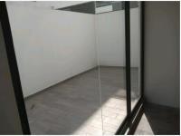Departamento en venta en La Concepción, San Mateo Atenco, México