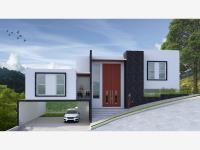 Casa en venta en Cumbres de Santiago, Santiago, Nuevo León