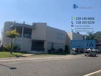 Casa en venta en Residencial Monte Magno, Xalapa, Veracruz de Ignacio de la Llave