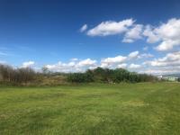 Terreno en venta en San Juan Cuautlancingo, Cuautlancingo, Puebla