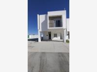 Casa en Venta en Aurea, Torreón Coahuila Casa en Venta en Aurea, Torreón Coahuila