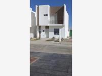 Casa en venta en Paseo Aurea, Torreón, Coahuila de Zaragoza
