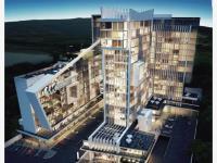 Oficina en venta en Juriquilla, Querétaro, Querétaro