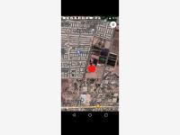 Terreno en venta en Villas del Sol, Torreón, Coahuila de Zaragoza