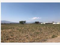 Terreno en venta en La Capilla del Refugio, Ixtlahuacán de los Membrillos, Jalisco
