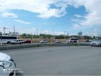 Terreno en venta en Villas de San Jose, Juárez, Nuevo León Terreno en venta en Villas de San Jose, Juárez, Nuevo León