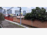 Casa en venta en Contadero, Cuajimalpa de Morelos, Ciudad de México Casa en venta en Contadero, Cuajimalpa de Morelos, Ciudad de México