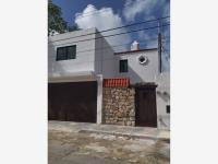 Casa en renta en Francisco de Montejo, Mérida, Yucatán