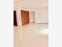 Departamento en venta en Club de Golf Bellavista, Atizapán de Zaragoza, México