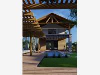 Casa en venta en Comala, Comala, Colima