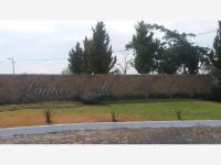 Terreno Campestre en Lomas del Sur, Silao de la Victoria - 1000 m² a la Venta