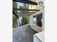 Casa en venta en Condado de Sayavedra, Atizapán de Zaragoza, México Casa en venta en Condado de Sayavedra, Atizapán de Zaragoza, México