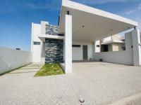 Casa en venta en Los Viñedos, Torreón, Coahuila de Zaragoza