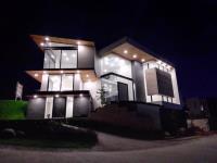 Casa en venta en Rancho San Juan, Atizapán de Zaragoza, México