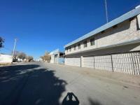 Nave en venta en Ciudad Industrial, Torreón, Coahuila de Zaragoza