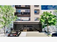 Departamento en venta en Ciudad Satelite, Naucalpan de Juárez, México