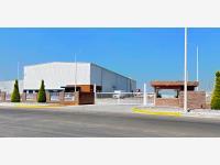 Nave en venta en Maguey Cuate, San José Iturbide, Guanajuato