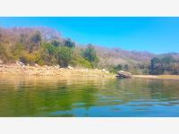 Terreno en venta en Presa Cajón de Peña (La Presa), Tomatlán, Jalisco