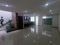 Casa en venta en Bosque Monarca, Morelia, Michoacán de Ocampo