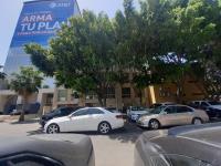 Consultorio en renta en Zona Urbana Rio Tijuana, Tijuana, Baja California