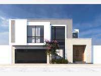Casa en venta en Lomas Diamante, Alvarado, Veracruz de Ignacio de la Llave