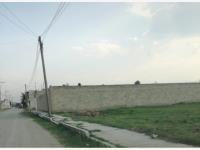 Terreno en venta en Valle San Martin, San Martín Texmelucan, Puebla