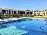Casa en venta en Altavela, Bahía de Banderas, Nayarit