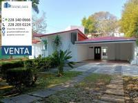 Casa en venta en Briones, Coatepec, Veracruz de Ignacio de la Llave