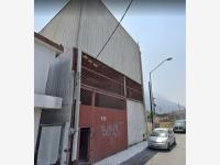 Bodega en venta en Emiliano Zapata, Monterrey, Nuevo León
