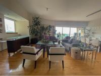 Departamento en venta en Santa Fe La Loma, Álvaro Obregón, Ciudad de México