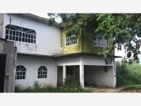 Casa en venta en Paso Colorado, Boca del Río, Veracruz de Ignacio de la Llave