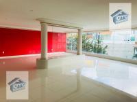 Departamento en venta en Lomas Verdes 6a Sección, Naucalpan de Juárez, México Departamento en venta en Lomas Verdes 6a Sección, Naucalpan de Juárez, México