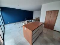 Casa en venta en Bosque Monarca, Morelia, Michoacán de Ocampo