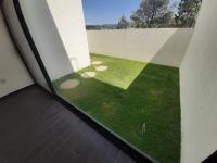 Casa en venta en Bosque Monarca, Morelia, Michoacán de Ocampo