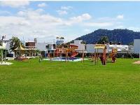 Terreno en venta en Peñuela, Amatlán de los Reyes, Veracruz de Ignacio de la Llave