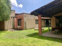 Casa en venta en Colinas del Bosque 1a Sección, Corregidora, Querétaro