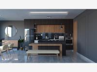 Casa en venta en Bosques Tres Marias, Morelia, Michoacán de Ocampo