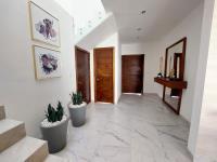 Casa en venta en Villas del Renacimiento, Torreón, Coahuila de Zaragoza