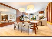 Departamento en venta en Cancún Centro, Benito Juárez, Quintana Roo