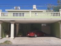 Casa en venta en Las Quintas, Culiacán, Sinaloa