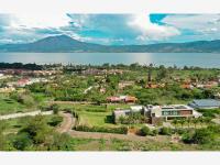 Terreno en venta en Chantepec (El Chante), Jocotepec, Jalisco