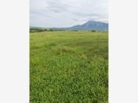 Terreno en venta en San Marcos, San Marcos, Jalisco Terreno en venta en San Marcos, San Marcos, Jalisco